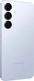 Samsung Galaxy S25 256GB Icyblue