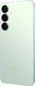 Samsung Galaxy S25+ 256GB Mint