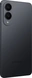 Samsung Galaxy S25 Edge 256GB Titanium Jetblack