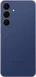 Samsung Galaxy S25 FE 128GB Navy