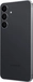 Samsung Galaxy S25 FE 256GB Jetblack
