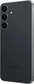 Samsung Galaxy S25 FE 128GB Jetblack