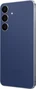 Samsung Galaxy S25 FE 256GB Navy