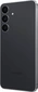 Samsung Galaxy S25 FE 512GB Jetblack