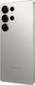 Samsung Galaxy S25 Ultra 256GB Titanium Gray