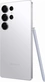 Samsung Galaxy S25 Ultra 256GB Titanium Whitesilver