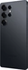 Samsung Galaxy S25 Ultra 1TB Titanium Jetblack