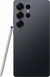 Samsung Galaxy S25 Ultra 1TB Titanium Jetblack