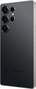 Samsung Galaxy S25 Ultra 1TB Titanium Black