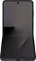 Samsung Galaxy Z Flip7 512GB Jetblack