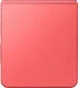 Samsung Galaxy Z Flip7 512GB Coralred