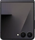 Samsung Galaxy Z Flip7 256GB Jetblack