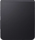 Samsung Galaxy Z Flip7 256GB Jetblack