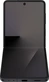 Samsung Galaxy Z Flip7 256GB Jetblack
