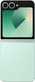 Samsung Galaxy Z Flip6 256GB Mint