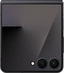 Samsung Galaxy Z Flip7 Enterprise Edition 256GB Jetblack