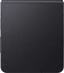 Samsung Galaxy Z Flip7 Enterprise Edition 256GB Jetblack
