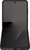 Samsung Galaxy Z Flip7 Enterprise Edition 256GB Jetblack
