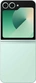 Samsung Galaxy Z Flip6 512GB Mint