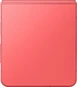 Samsung Galaxy Z Flip7 256GB Coralred