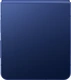 Samsung Galaxy Z Flip7 256GB Blue Shadow