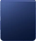 Samsung Galaxy Z Flip7 512GB Blue Shadow