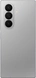 Samsung Galaxy Z Fold7 512GB Silver Shadow