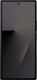 Samsung Galaxy Z Fold7 1TB Jetblack