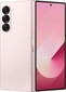Samsung Galaxy Z Fold6 512GB pink