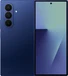 Samsung Galaxy Z Fold7 256GB Blue Shadow