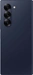 Samsung Galaxy Z Fold6 512GB Navy