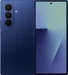 Samsung Galaxy Z Fold7 1TB Blue Shadow