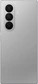 Samsung Galaxy Z Fold7 256GB Silver Shadow