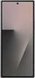 Samsung Galaxy Z Fold7 1TB Silver Shadow