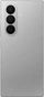 Samsung Galaxy Z Fold7 1TB Silver Shadow