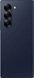 Samsung Galaxy Z Fold6 1TB Navy