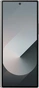 Samsung Galaxy Z Fold6 1TB Silver Shadow