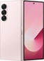 Samsung Galaxy Z Fold6 1TB pink