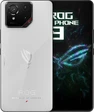 ASUS ROG Phone 9 512GB Storm White