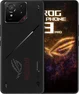 ASUS ROG Phone 9 Pro Edition 1TB Phantom Black