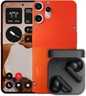 CMF Phone 2 Pro 128GB orange