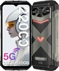 Doogee V Max Plus Pewter Gray