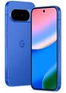 Google Pixel 10 128GB Indigo
