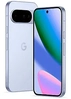 Google Pixel 10 128GB Frost