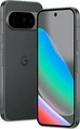 Google Pixel 10 256GB Obsidian
