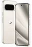 Google Pixel 10 Pro XL 512GB Porcelain