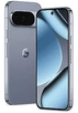 Google Pixel 10 Pro 128GB Moonstone