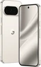 Google Pixel 10 Pro 512GB Porcelain