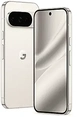 Google Pixel 10 Pro 128GB Porcelain