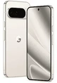 Google Pixel 10 Pro XL 256GB Porcelain